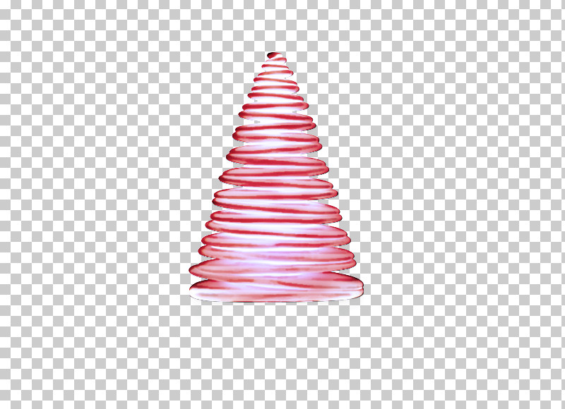 Christmas Tree PNG, Clipart, Branch, Christmas Ornament M, Christmas Tree, Color, Lightemitting Diode Free PNG Download