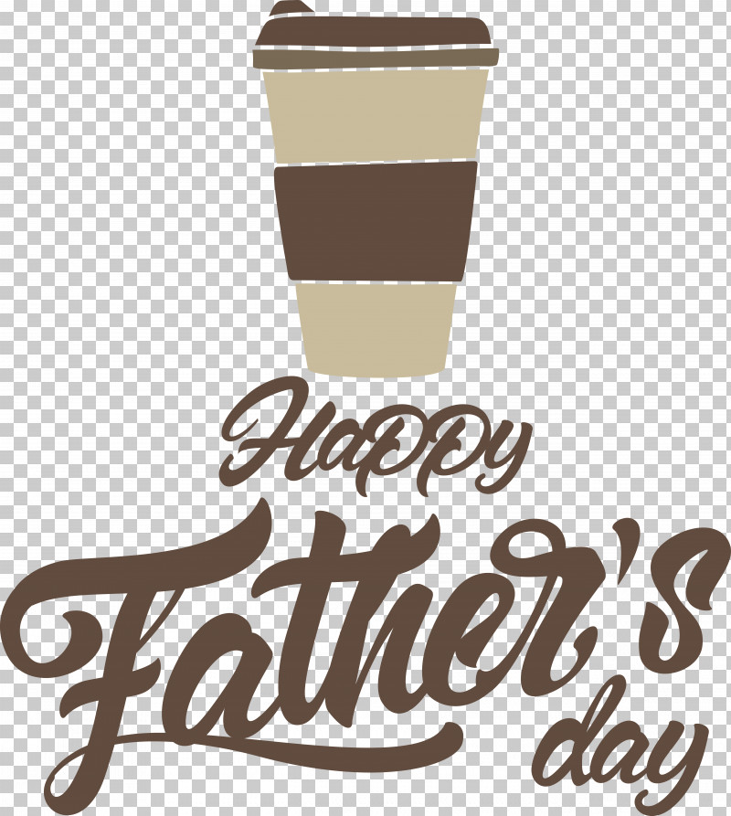 Coffee Cup PNG, Clipart, Coffee, Coffee Cup, Cup, Logo Free PNG Download