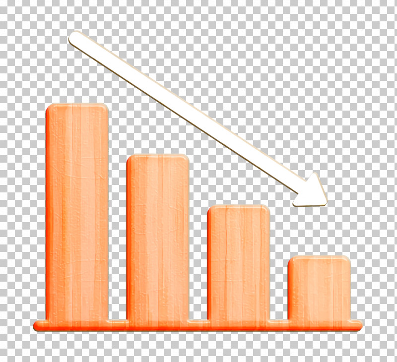Down Icon Statistics Icon Strategy & Management Icon PNG, Clipart, Cylinder, Down Icon, Gas Cylinder, Statistics Icon, Strategy Management Icon Free PNG Download