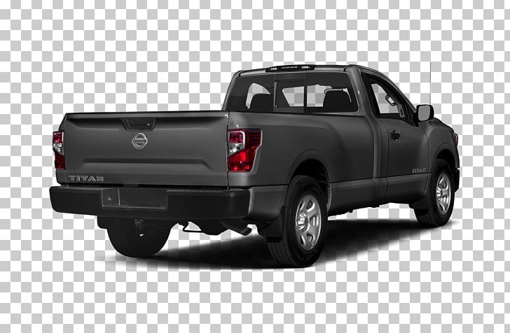 2018 Nissan Titan S Pickup Truck Car 2018 Nissan Titan Platinum Reserve PNG, Clipart, 2018, 2018 Nissan Frontier Desert Runner, Car, Hardtop, Latest Free PNG Download