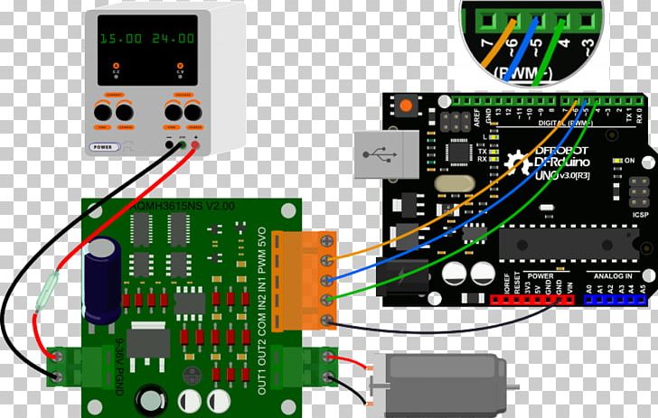 Arduino Sensor PH Meter Electronics PNG, Clipart, Analog Signal, Arduino, Circ, Computer Hardware, Electronics Free PNG Download