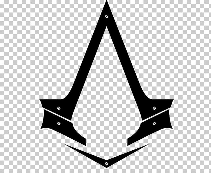 Assassin's Creed Syndicate Assassin's Creed Unity Assassin's Creed: Origins Assassin's Creed III Assassin's Creed IV: Black Flag PNG, Clipart,  Free PNG Download