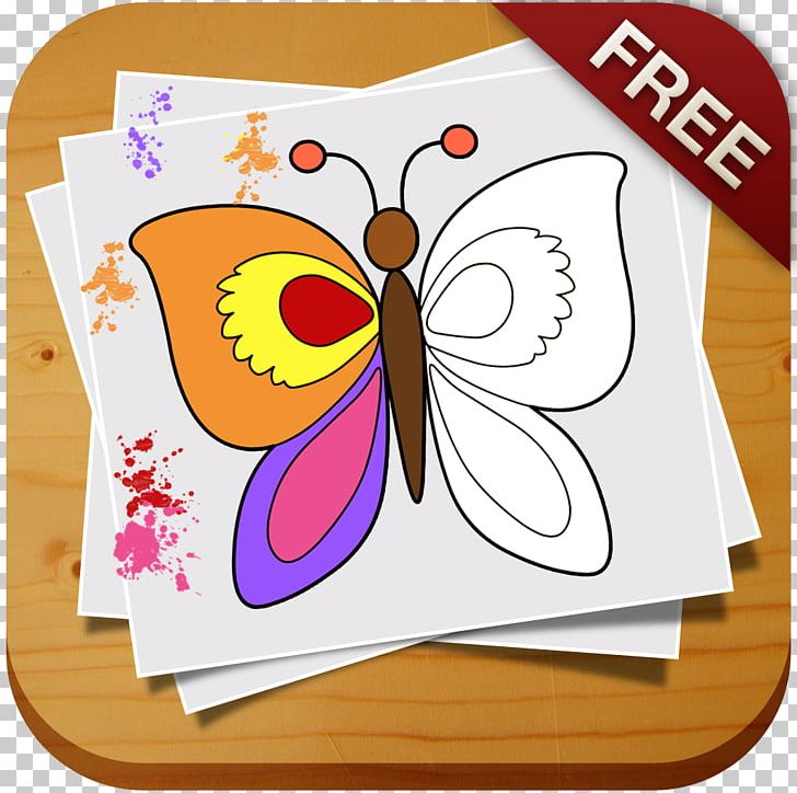Babysitting Nanny PNG, Clipart, Area, Art, Babysitting, Be Creative, Butterfly Free PNG Download