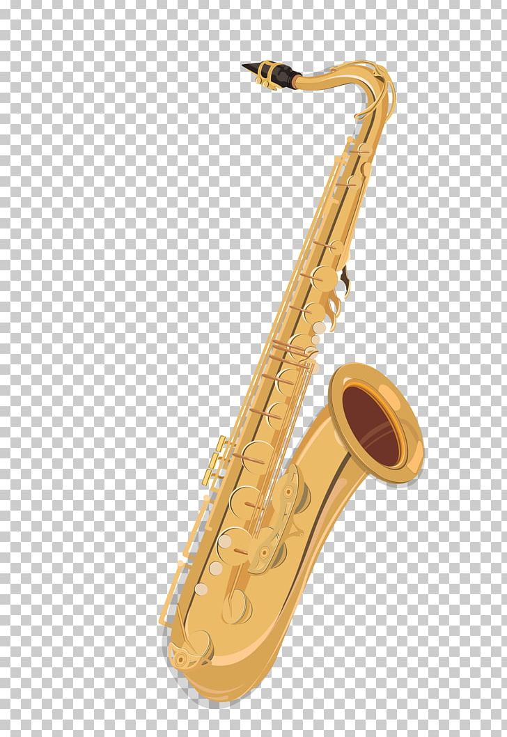 Baritone Saxophone Musical Instrument Drawing PNG, Clipart, Baritone, Boy, Brass  Instrument, Cartoon, Cartoon Character Free PNG