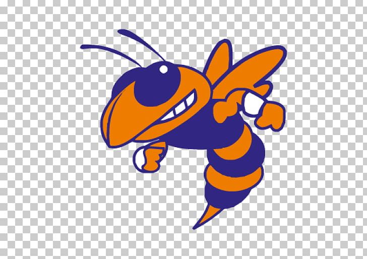 Bartow High School St Augustine High School National Secondary School Middle School PNG, Clipart,  Free PNG Download