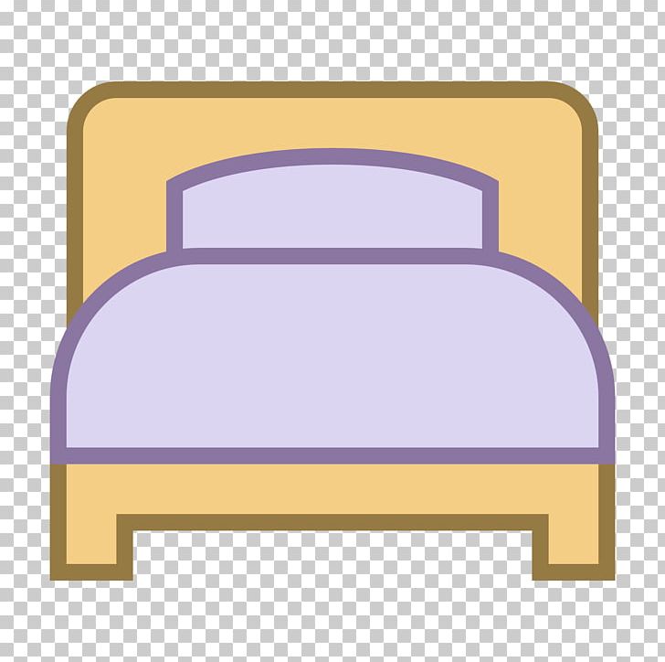 Bed Size Computer Icons Bedroom PNG, Clipart, Angle, Bed, Bedroom, Bed Size, Bunk Bed Free PNG Download