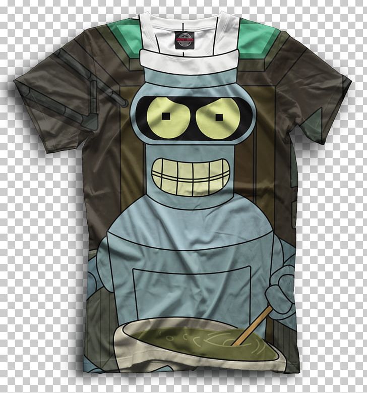 Bender Zoidberg T-shirt Television Show PNG, Clipart, Bender, Brand, Cartoon, Clothing, Doctor Who Free PNG Download