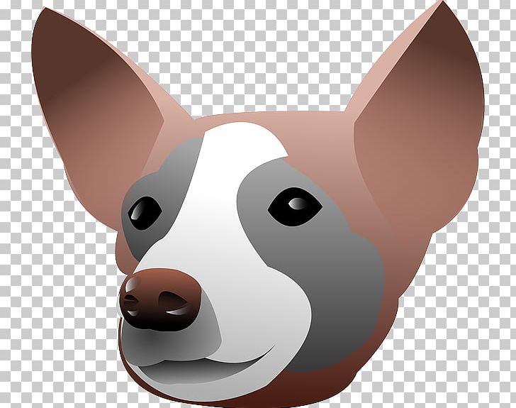 Bull Terrier Puppy PNG, Clipart, Animals, Bull Terrier, Canidae, Carnivoran, Computer Icons Free PNG Download