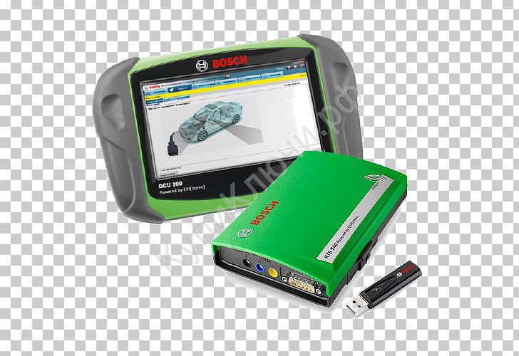 Car Computer Software Laptop Автосканер PNG, Clipart,  Free PNG Download