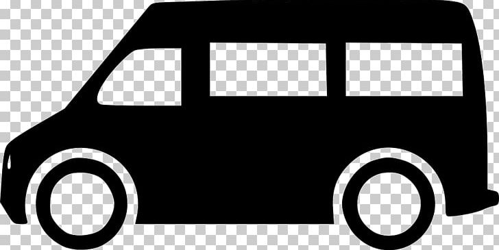 Car Door Automotive Design Motor Vehicle PNG, Clipart, Automotive Design, Automotive Exterior, Black, Black And White, Black M Free PNG Download