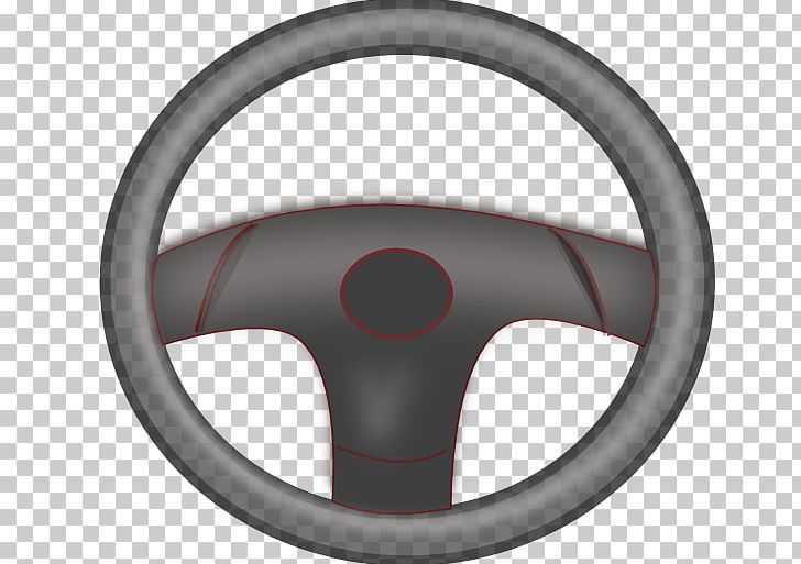 Car Steering Wheel PNG, Clipart, Airbag, Alloy Wheel, Auto Part, Boat, Car Free PNG Download