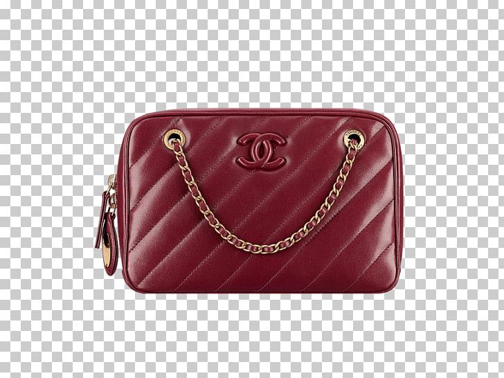 Chanel Handbag Fashion Haute Couture PNG, Clipart, Bag, Brand, Brands, Chanel, Clothing Free PNG Download