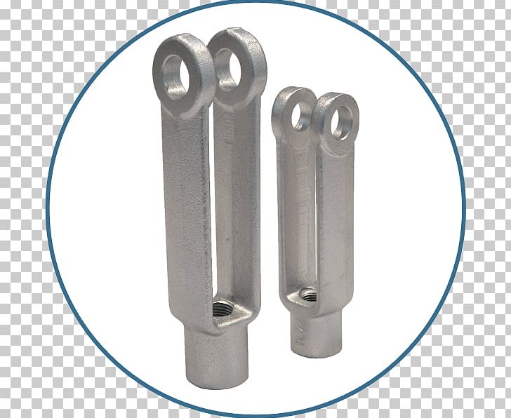 Clevis Fastener Rod End Bearing Manufacturing Screw Thread PNG, Clipart, Angle, Bolt, Bolted Joint, Cleveland City Forge, Clevis Fastener Free PNG Download