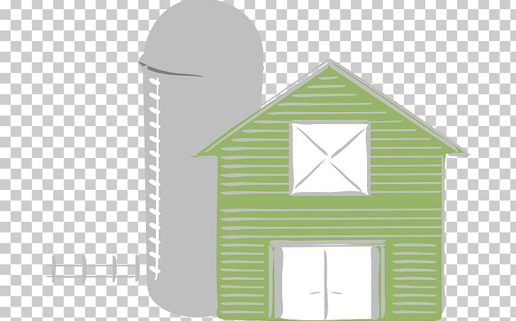 Computer Icons Barn PNG, Clipart, Angle, Barn, Building, Can Stock Photo, Computer Icons Free PNG Download