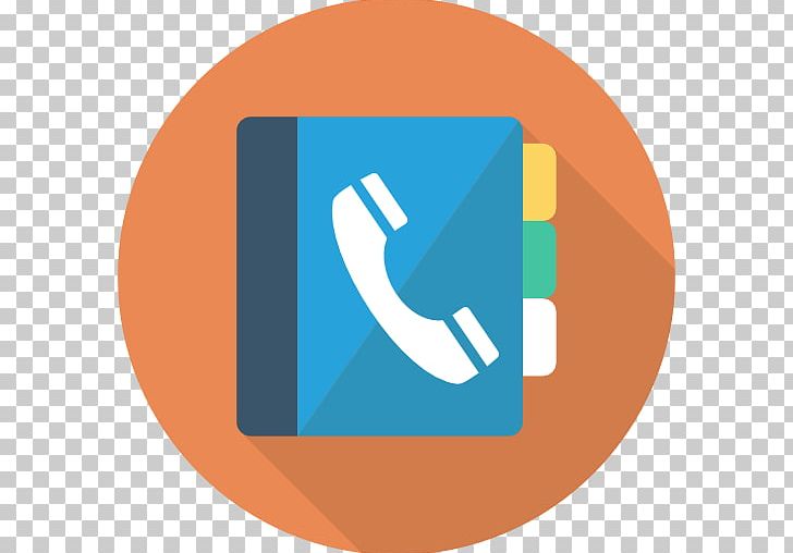Computer Icons Scalable Graphics Telephone Number Web Page PNG, Clipart, Agenda, Blue, Brand, Circle, Computer Icons Free PNG Download