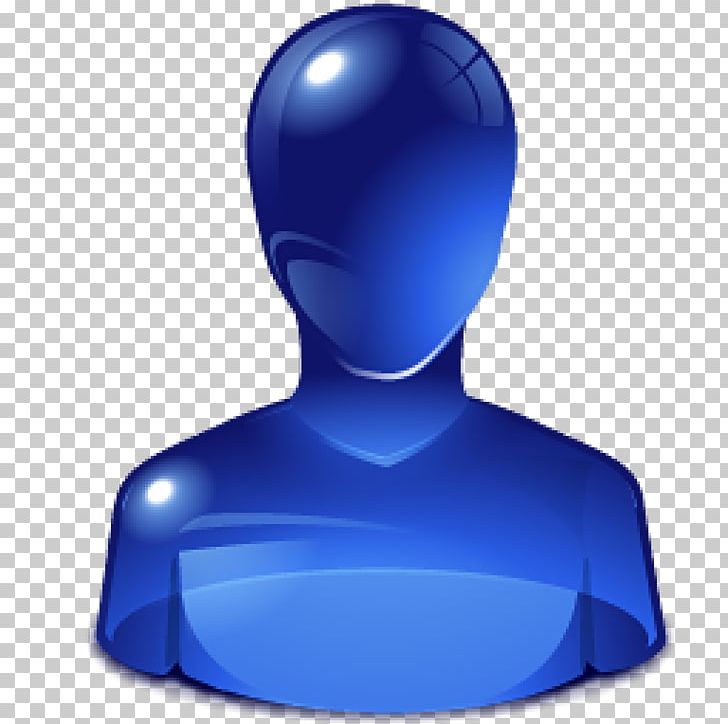 Computer Icons User Profile PNG, Clipart, Avatar, Blue, Cobalt Blue, Community College League Of Ca, Computer Icons Free PNG Download