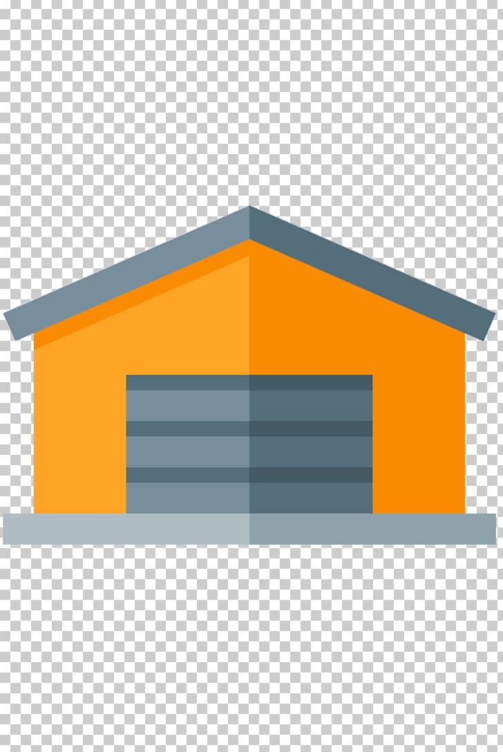 Creative Yellow Warehouse Map PNG, Clipart, Angle, Brand, Building, Commodity, Creative Background Free PNG Download