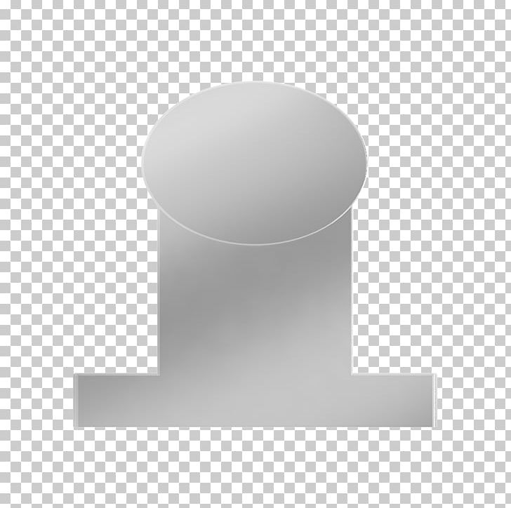 Cylinder Angle PNG, Clipart, Angle, Art, Cylinder, Pellets, Rectangle Free PNG Download