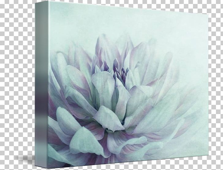 Dahlia Flower Garden Art Still Life PNG, Clipart, Art, Canvas, Dahlia, Dahlia Watercolor, Daisy Family Free PNG Download