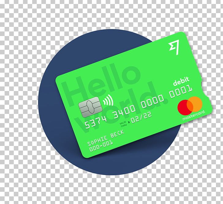 Debit Card TransferWise Bank Credit Card Payment PNG, Clipart, Account, Bank, Bank Account, Brand, Cheque Free PNG Download