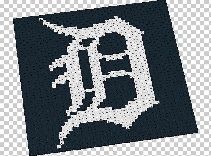 Detroit Tigers Cleveland Indians MLB Texas Rangers Los Angeles Angels PNG, Clipart, 2018 Detroit Tigers Season, Baseball, Blue, Cleveland Indians, Detroit Tigers Free PNG Download
