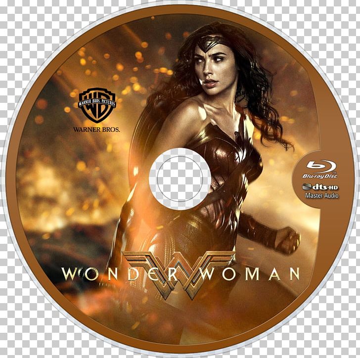 Diana Prince High-definition Television 4K Resolution High-definition Video PNG, Clipart, 4k Resolution, 5k Resolution, 1080p, Art, Desktop Wallpaper Free PNG Download