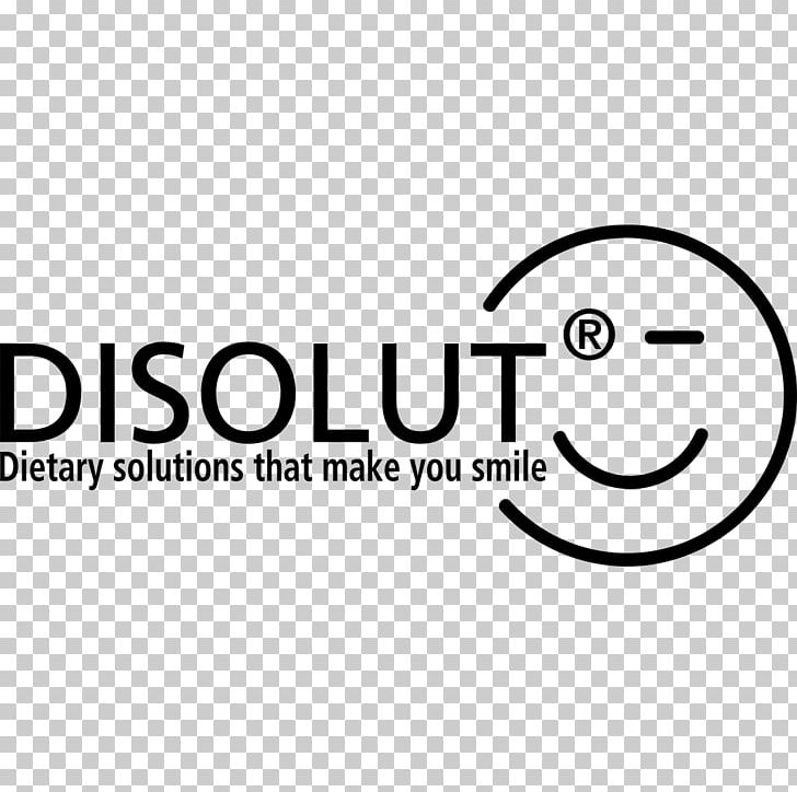 Dietary Supplement Disolact Lactase Lactose Intolerance PNG, Clipart, Allergy, Area, Black And White, Brand, Circle Free PNG Download