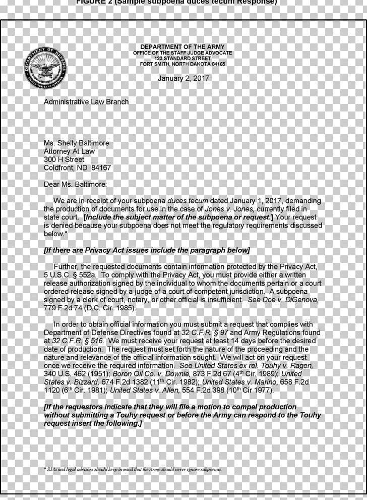 Dismissal Of James Comey The COMEY MEMOS: Top SECRET Memorandum Deputy Attorney General Federal Bureau Of Investigation PNG, Clipart, Area, Black And White, Dismissal Of James Comey, Document, Donald Trump Free PNG Download