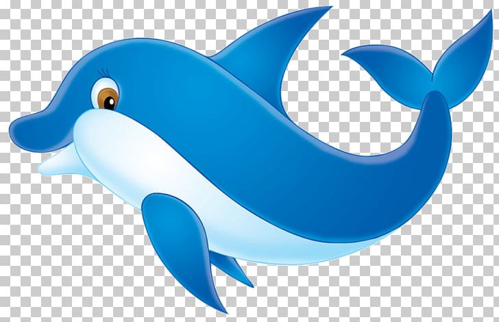 Drawing Photography PNG, Clipart, Animals, Beak, Blue, Cetacea, Cobalt Blue Free PNG Download