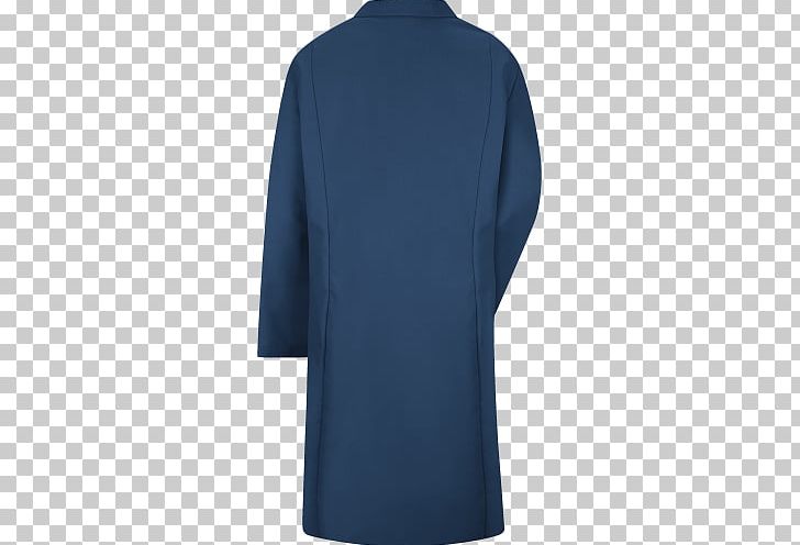 Dress Sleeve Fashion Clothing PNG, Clipart, Active Shirt, Clothing, Coat, Cobalt, Cobalt Blue Free PNG Download