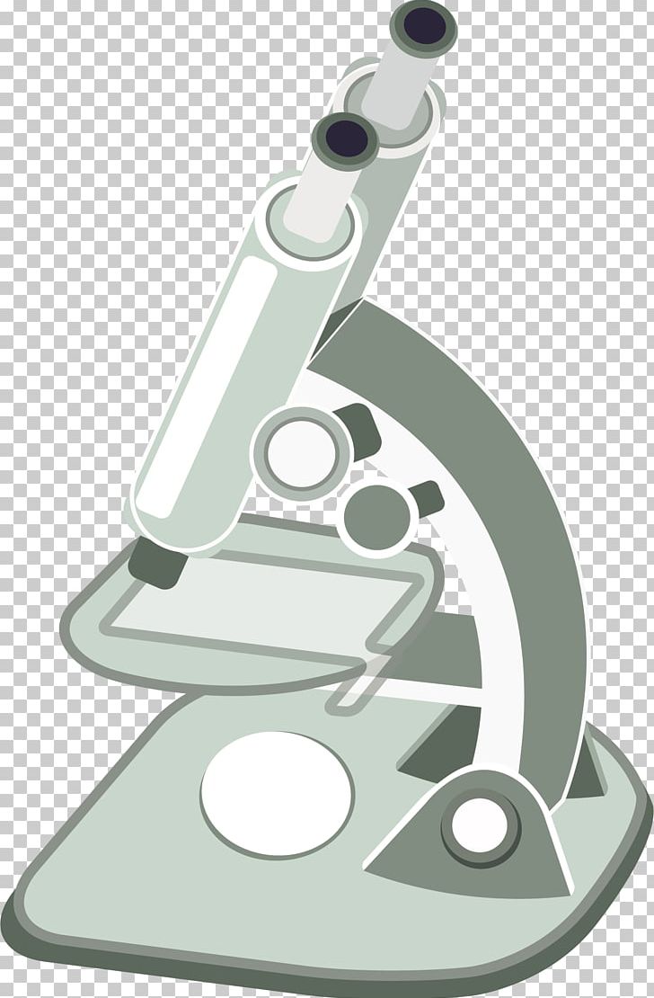 Electron Microscope PNG, Clipart, Angle, Biological, Catalogue, Design, Electron Free PNG Download