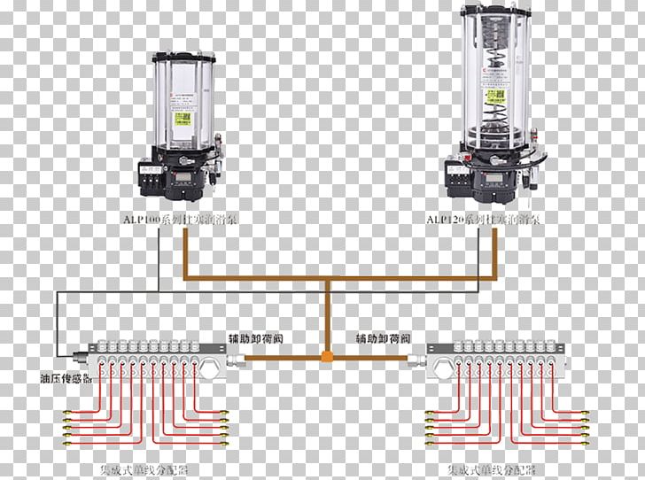 Electronic Component Engineering Machine Line PNG, Clipart, Angle, Art, Diagram, Electronic Component, Electronics Free PNG Download