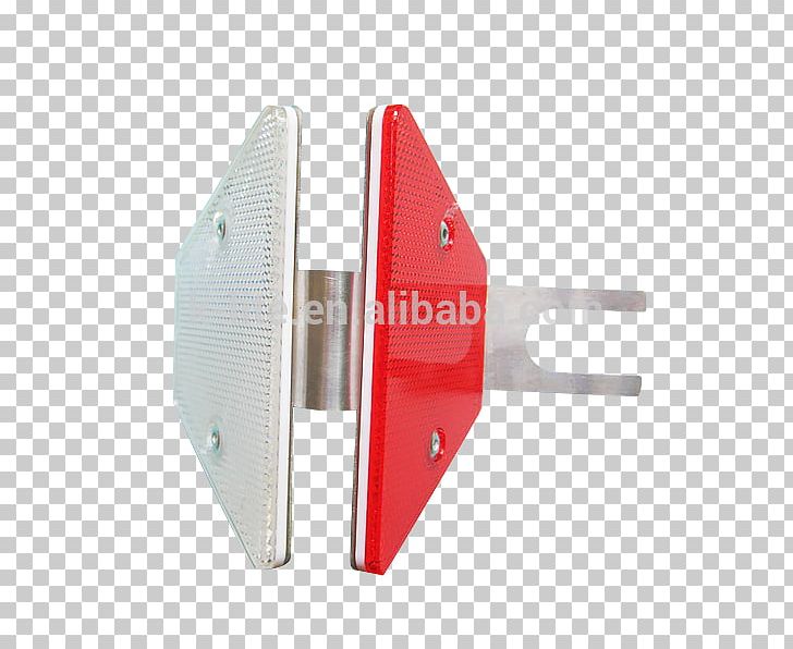 Electronics Angle PNG, Clipart, Angle, Computer Hardware, Electronics, Electronics Accessory, Hardware Free PNG Download