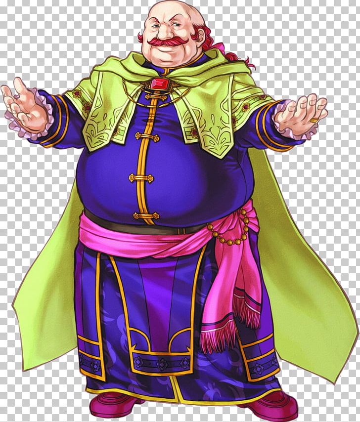 Fire Emblem: Radiant Dawn Fire Emblem: Path Of Radiance Fire Emblem Heroes Fire Emblem Warriors Super Smash Bros. Brawl PNG, Clipart, Clown, Costume, Costume Design, Fictional Character, Figurine Free PNG Download