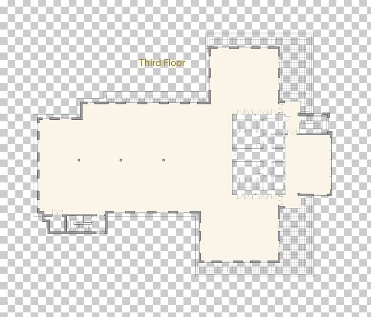 Floor Plan Square PNG, Clipart, Angle, Area, Art, Diagram, Elevation Free PNG Download