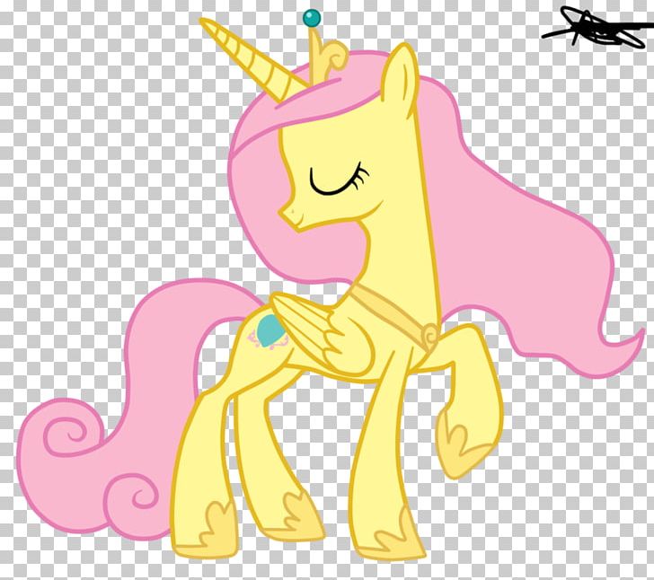 Fluttershy Princess Cadance Twilight Sparkle Rainbow Dash Pony PNG, Clipart, Animal Figure, Applejack, Art, Cartoon, Fictional Character Free PNG Download