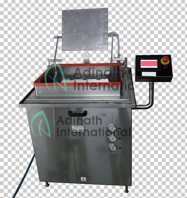 Gasgrill Barbecue Machine Weber-Stephen Products Tepro Toronto XXL PNG, Clipart, Barbecue, Cleaning, Food Drinks, Garden, Gasgrill Free PNG Download