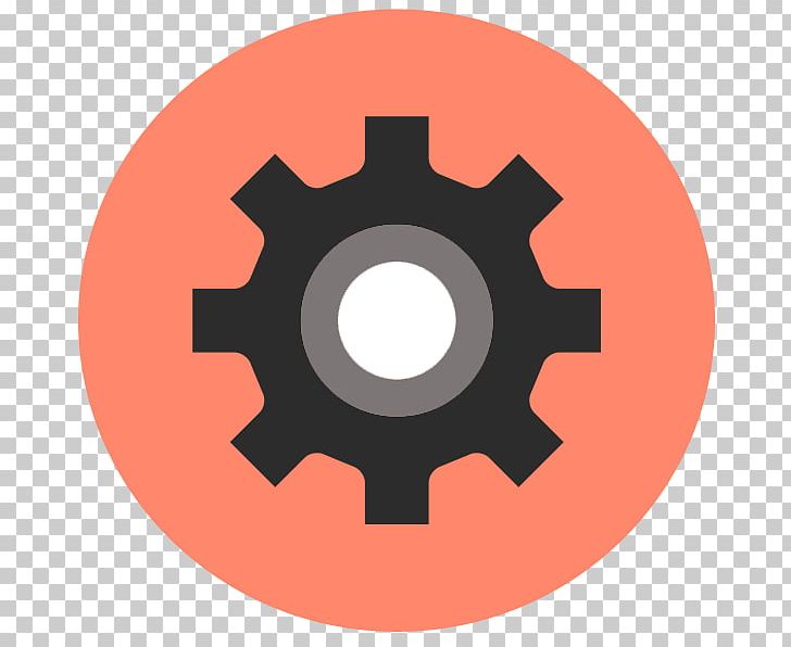 Gear Train Technology PNG, Clipart, Circle, Computer Icons, Digitalization, Electronics, Gear Free PNG Download