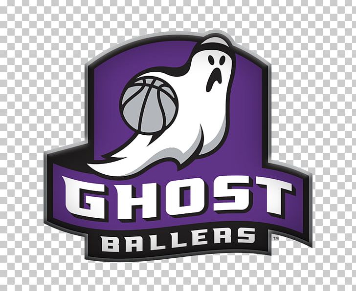 Ghost Ballers 2017 BIG3 Season Killer 3's 3 Headed Monsters PNG, Clipart,  Free PNG Download