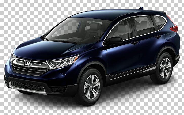 Honda Accord Car Honda City Minivan PNG, Clipart, 2018 Honda Crv, 2018 Honda Crv Lx, 2018 Honda Odyssey, 2018 Honda Odyssey Lx, Auto Free PNG Download