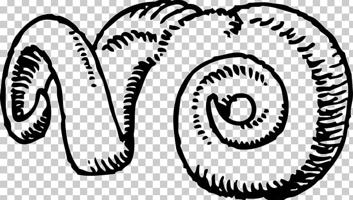 Horn Sheep PNG, Clipart, Animals, Antler, Black And White, Bull, Circle Free PNG Download