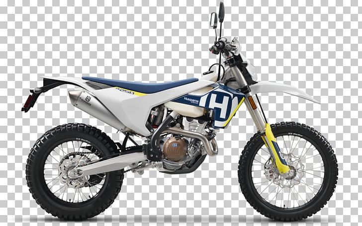 Husqvarna Motorcycles Husqvarna Group Dual-sport Motorcycle Yamaha Motor Company PNG, Clipart, Allterrain Vehicle, Automotive Exterior, Car Dealership, Dualsport Motorcycle, Enduro Free PNG Download