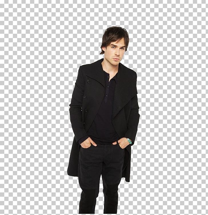 Ian Somerhalder The Vampire Diaries Damon Salvatore 2010 Teen Choice Awards Ice Hockey At The 2010 Winter Olympics PNG, Clipart, 2010 Teen Choice Awards, Actor, Black, Blazer, Boone Carlyle Free PNG Download