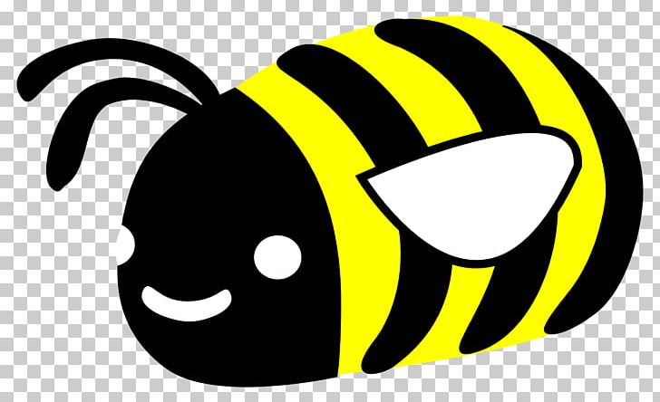 Insect Honey Bee Pollen Basket PNG, Clipart, Animals, Apidae, Bee, Black And White, Bombus Bohemicus Free PNG Download