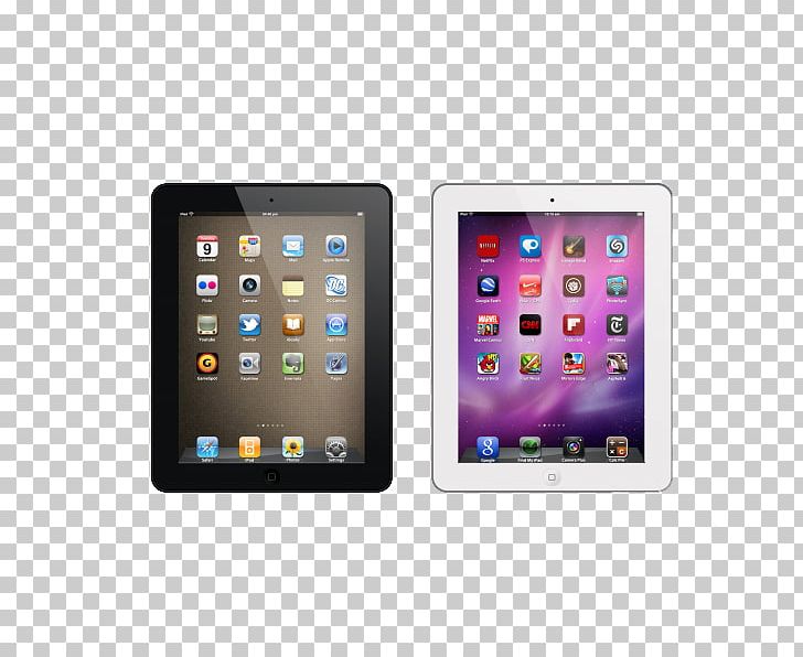 IPad 2 IPad Air IPad Mini IPad Pro (12.9-inch) (2nd Generation) IPad 1 PNG, Clipart, Black, Electronics, Gadget, Ipad, Ipad 1 Free PNG Download