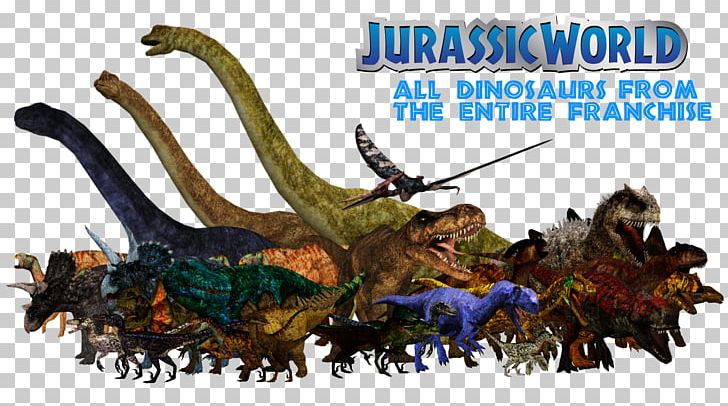 dilophosaurus jurassic park the game