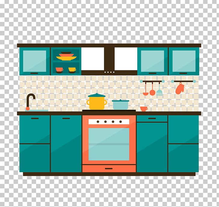 Kitchen Cabinet Kitchenette PNG, Clipart, Angle, Area, Color Pencil, Color Powder, Colors Free PNG Download