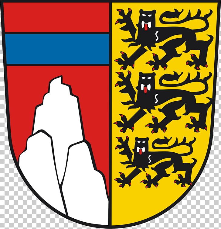 Landratsamt Oberallgäu Altusried Bad Hindelang Dietmannsried Oberallgäuer Platz PNG, Clipart, Area, Art, Artwork, Bavaria, Blazon Free PNG Download