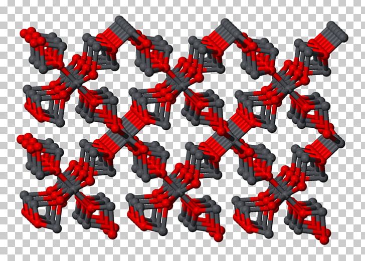 Lead(II PNG, Clipart, Chemical Compound, Crystal, Lead, Lead Carbonate, Lead Dioxide Free PNG Download