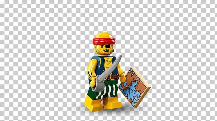 Lego Minifigures Lego Pirates Collectable PNG, Clipart, Collectable, Figurine, Lego, Lego Group, Legoland Free PNG Download
